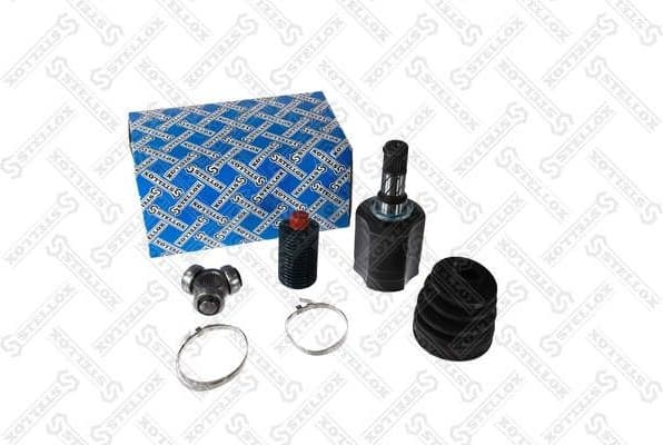 Joint Kit, drive shaft 160 1082-SX - image 2