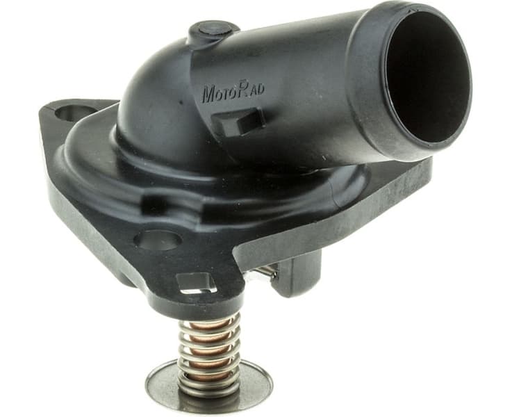 Thermostat, coolant 432-77K