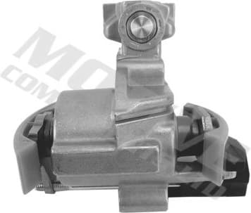 Control Valve, camshaft adjustment VVTS2006 - image 5