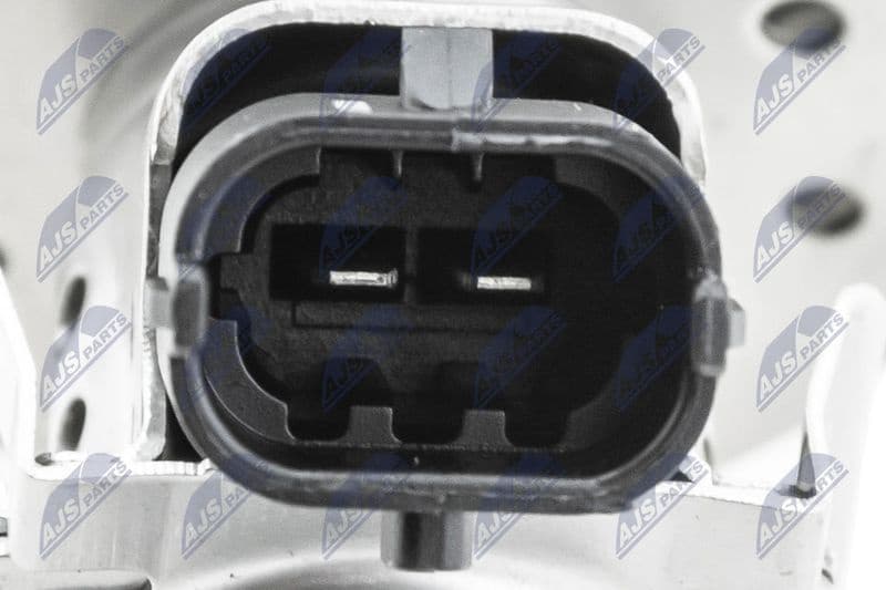 Dosing Module, urea injection BWP-VW-010 - image 2