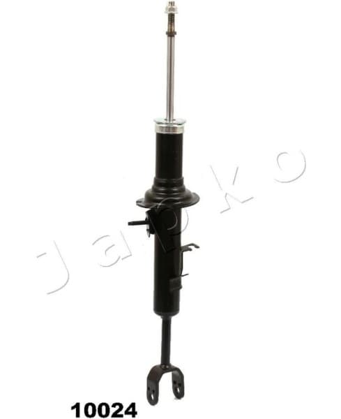 Shock Absorber MJ10024
