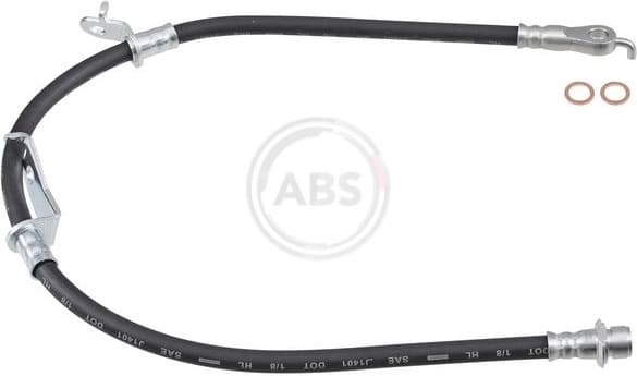 Brake Hose SL1303