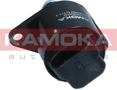 Idle Control Valve, air supply 4190029 - image 2