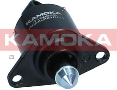 Idle Control Valve, air supply 4190029 - image 4