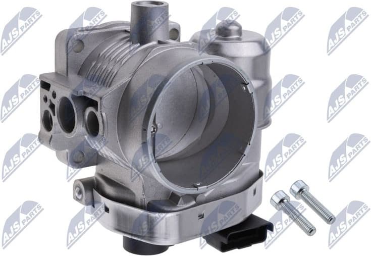 Throttle Body ETB-PE-003