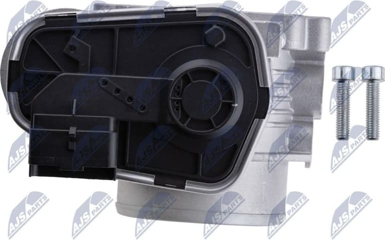 Throttle Body ETB-PE-003 - image 6