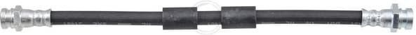 Brake Hose SL1297