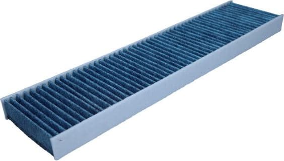 Filter, cabin air 26-2565 - image 2