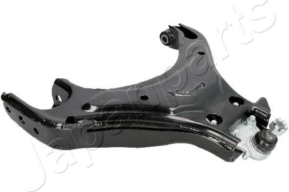 Control/Trailing Arm, wheel suspension BS-910L