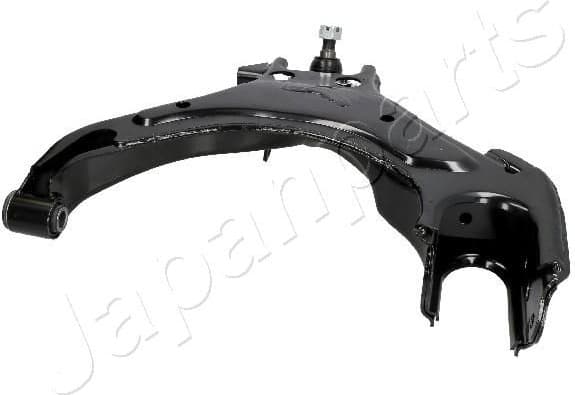 Control/Trailing Arm, wheel suspension BS-910L - image 3