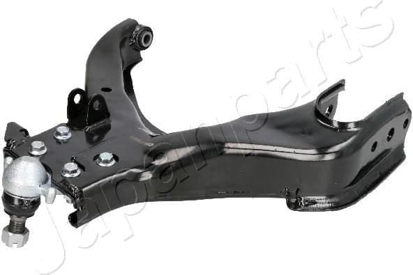 Control/Trailing Arm, wheel suspension BS-910L - image 4