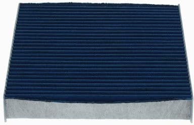 Filter, cabin air FILTER+pro 0 986 628 619 - image 4