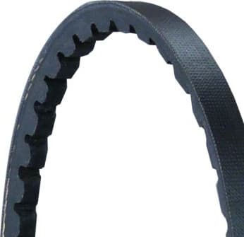 V-Belt AVX10X610