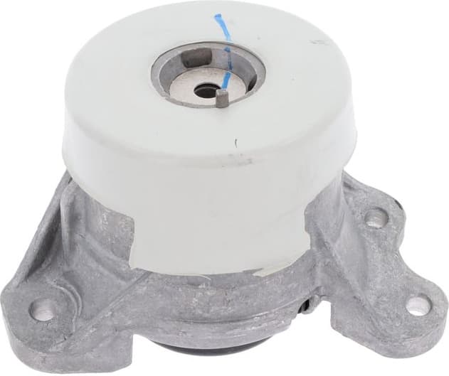 Mounting, engine 49374289 - image 2