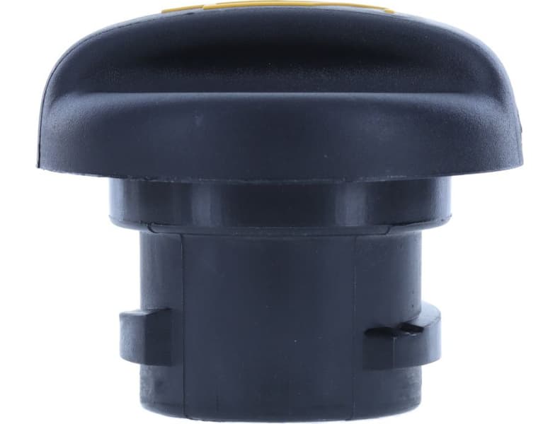 Cap, oil filler neck MO219