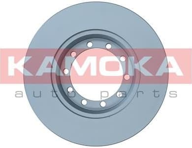 Brake Disc 103413 - image 2