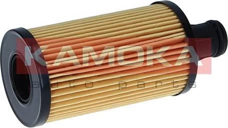 Filter oil F127001 - image 4