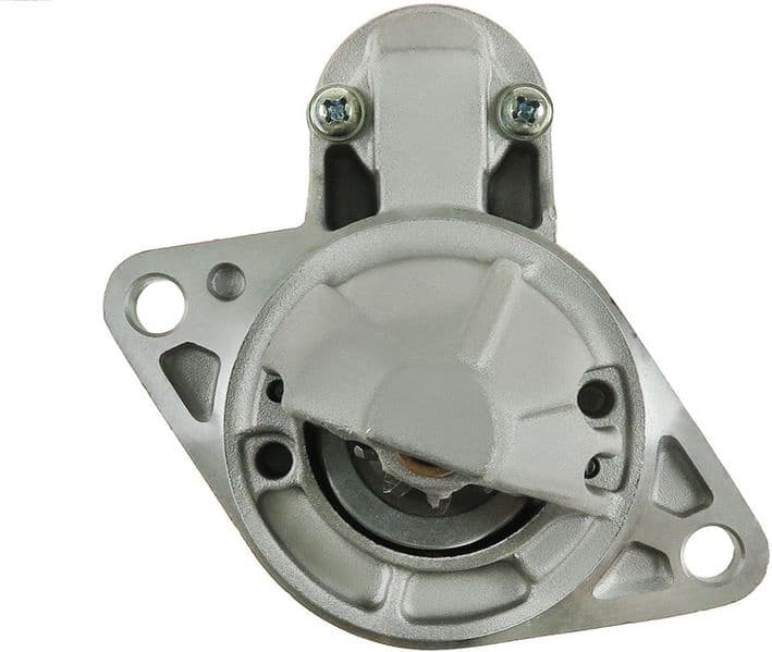 Starter AS S5514S