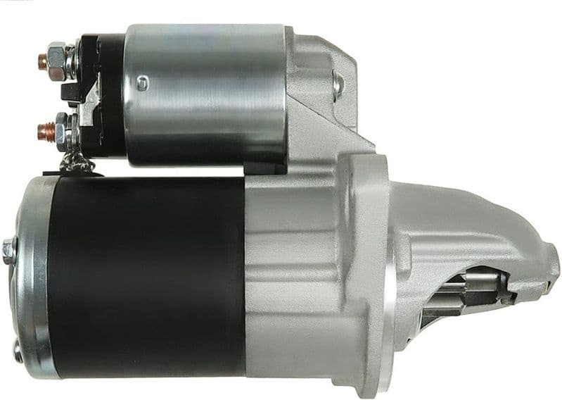 Starter AS S5514S - image 2