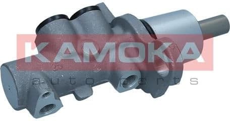 Brake Master Cylinder 1121084 - image 3