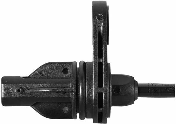 Sensor, wheel speed 6PU 358 219-281 - image 2