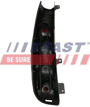 Tail Light FT86263 - image 3
