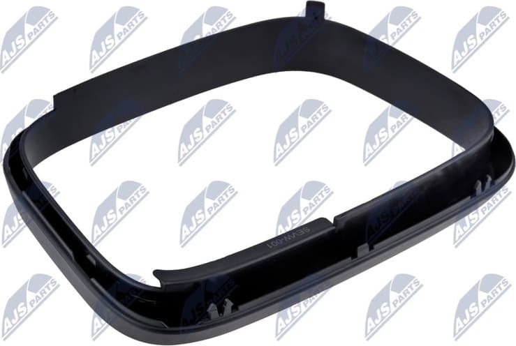 Frame, exterior mirror ELB-VW-001 - image 2