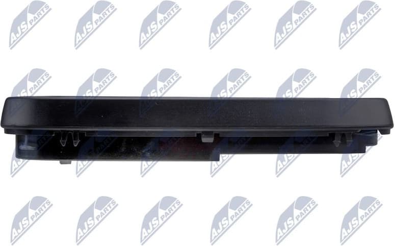 Frame, exterior mirror ELB-VW-001 - image 5