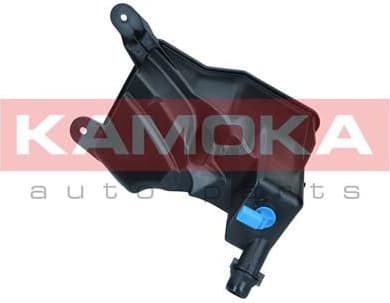 Expansion Tank, coolant 7720048 - image 2