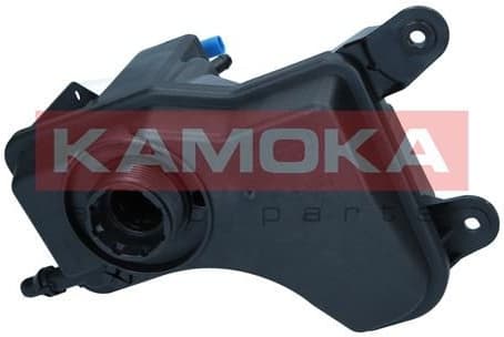 Expansion Tank, coolant 7720048 - image 4