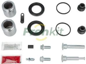 Repair Kit, brake caliper 746705