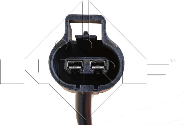 Fan, engine cooling 47723 - image 3