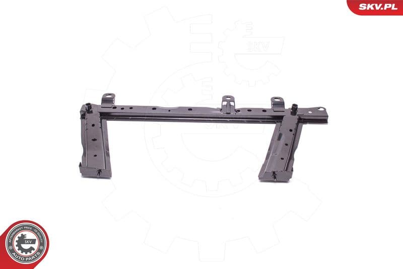 Support Frame/Subframe 64SKV060