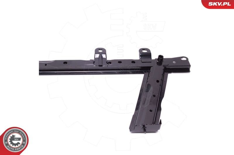 Support Frame/Subframe 64SKV060 - image 2
