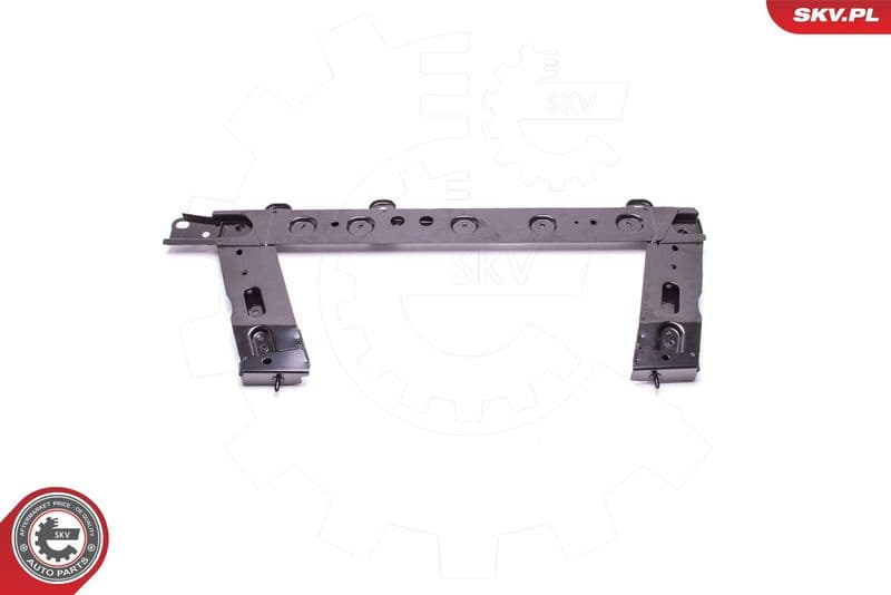 Support Frame/Subframe 64SKV060 - image 3