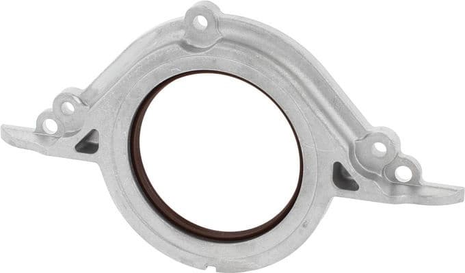 Shaft Seal, crankshaft 19033853B - image 3