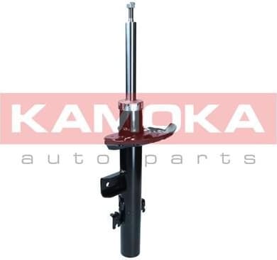 Shock Absorber 2001288