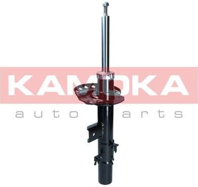 Shock Absorber 2001289 - image 3