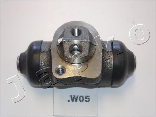 Wheel Brake Cylinder 67W05