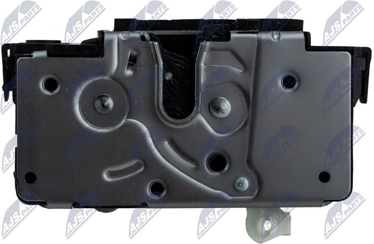 Door Lock EZC-FT-204 - image 6