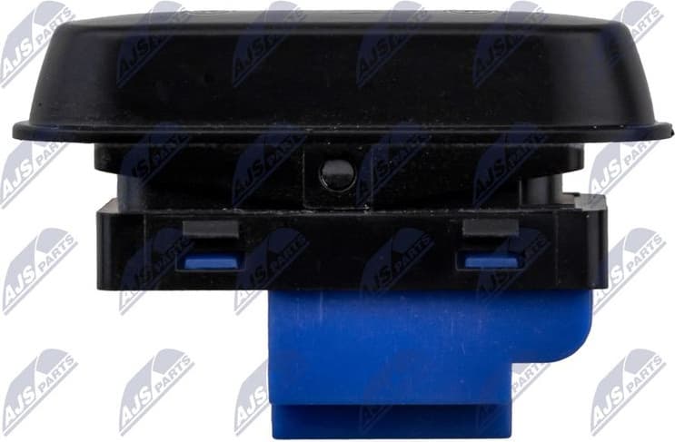 Switch, door lock EWS-SE-003 - image 4