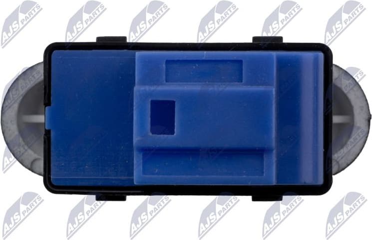 Switch, door lock EWS-SE-003 - image 5