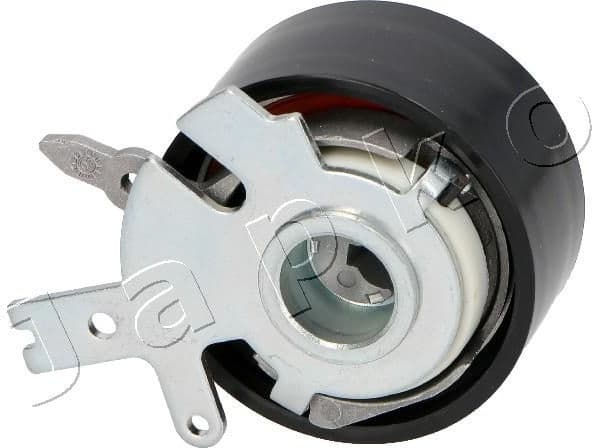 Tensioner, timing belt 45917 - image 3