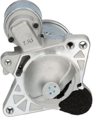 Starter VALEO ORIGINS NEW STOP&START OE TECHNOLOGY 438292