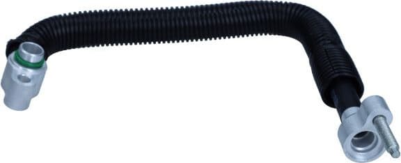 High-pressure Line, air conditioning AC930017