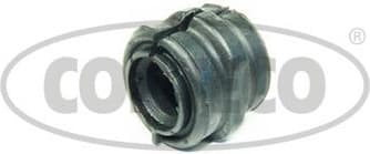 Mounting, stabiliser bar 49397921