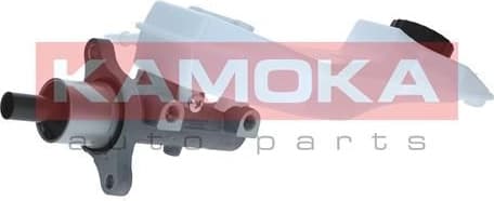 Brake Master Cylinder 1121029