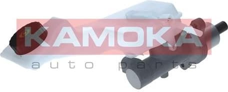 Brake Master Cylinder 1121029 - image 3