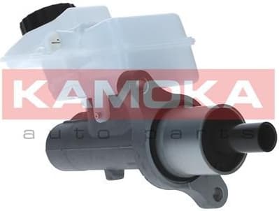Brake Master Cylinder 1121029 - image 4