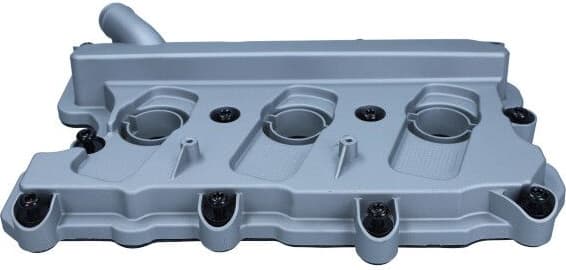 Cylinder Head Cover 28-0929 - image 2